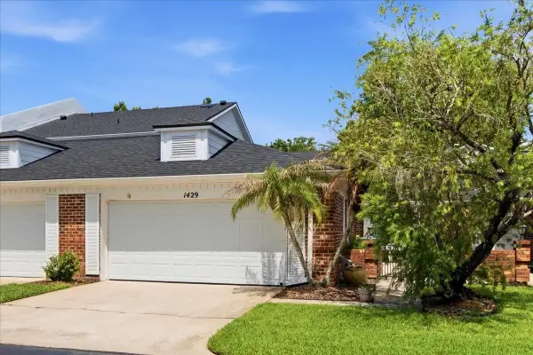 1429 S Chickasaw Trail #7, ORLANDO, FL 32825