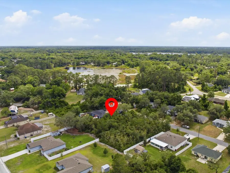 1385 5th Avenue, Deland, FL 32724 - #2
