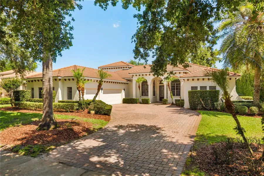 11015 Hawkshead Court, Windermere, FL 34786 - #3