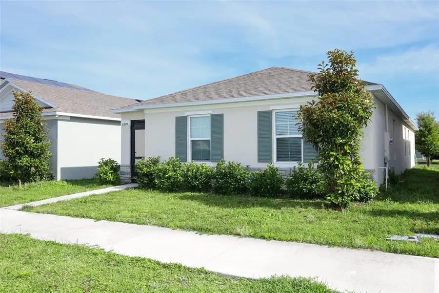 6310 Canter Circle, Apopka, FL 32712 - #3