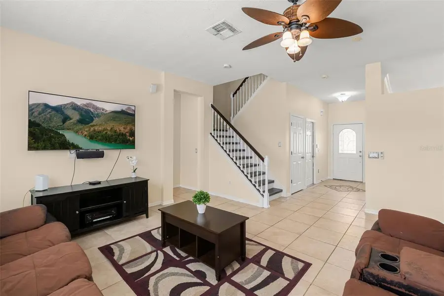 1573 Anna Catherine Drive, Orlando, FL 32828 - #3