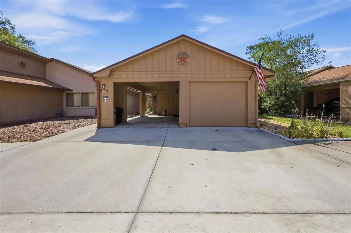 161 Pinesong Drive, Casselberry, FL 32707 - #1