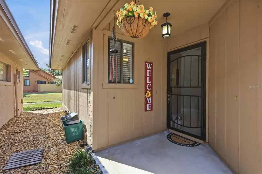 161 Pinesong Drive, Casselberry, FL 32707 - #3
