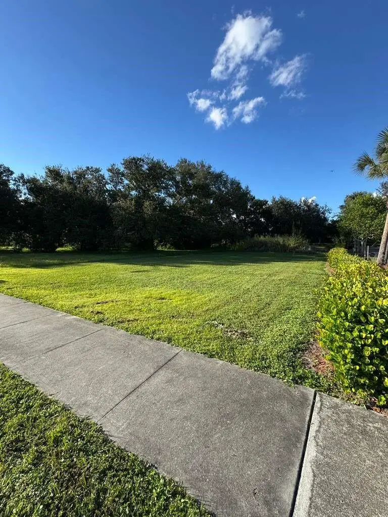 3627 Michigan Avenue, Fort Myers, FL 33916 - #1