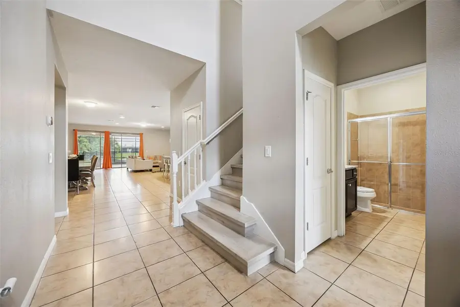 8875 Qin Loop, Kissimmee, FL 34747 - #3