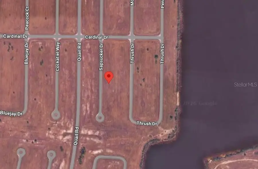 Address Withheld By Seller, Placida, FL 33946 - #2