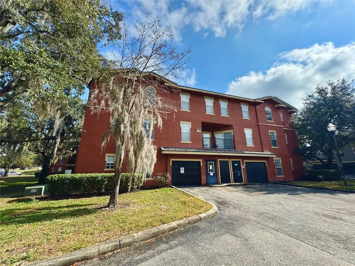 1325 Rotonda Point #337, Lake Mary, FL 32746 - #1