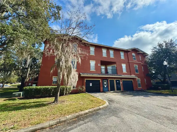 1325 Rotonda Point #337, LAKE MARY, FL 32746