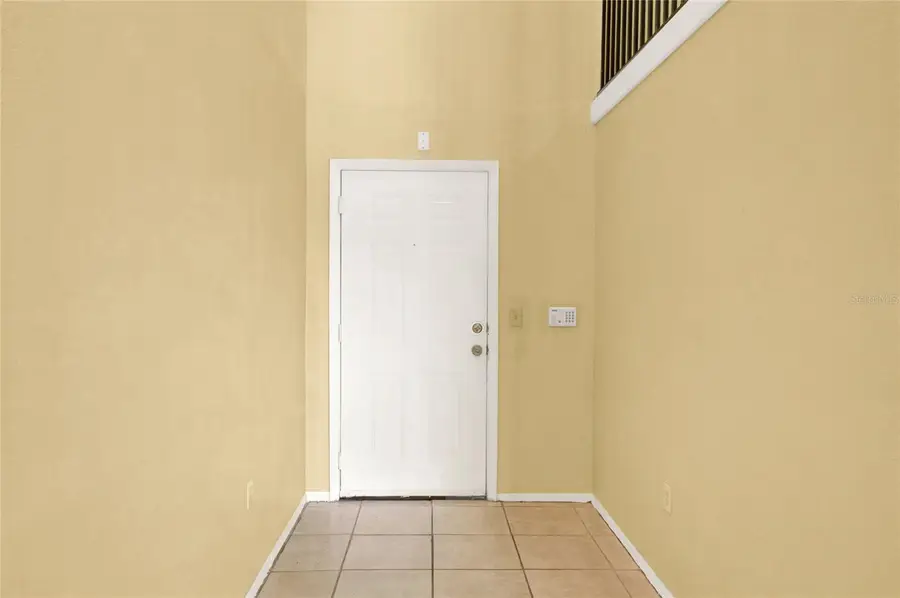 1325 Rotonda Point #337, Lake Mary, FL 32746 - #3