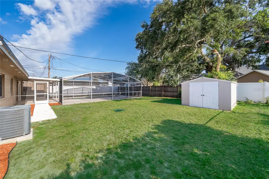 4707 Pinellas Drive, Orlando, FL 32812 - #3