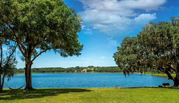 34710 Clayton Road #13, DADE CITY, FL 33523