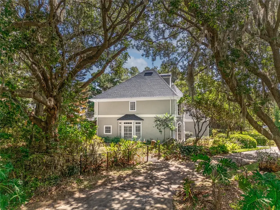 1125 Kelso Boulevard, Windermere, FL 34786 - #2