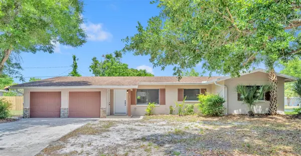 731 Bongart Road, WINTER PARK, FL 32792