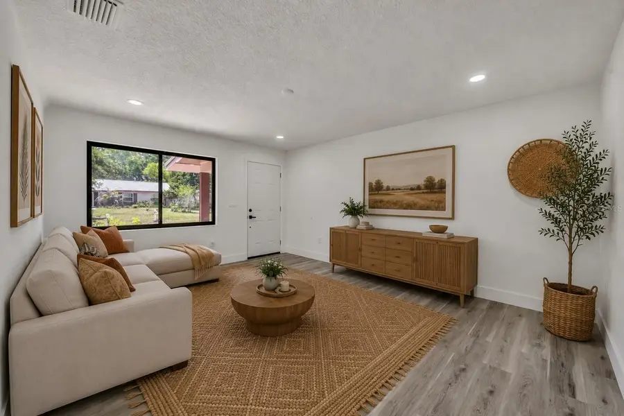 731 Bongart Road, Winter Park, FL 32792 - #2