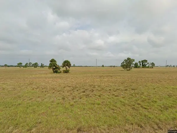 Address Withheld By Seller, PLACIDA, FL 33946