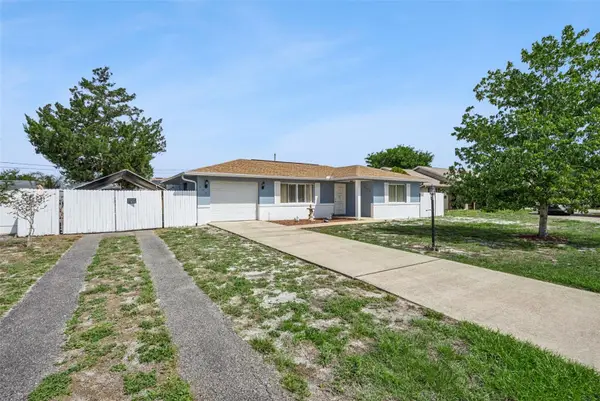 822 Abbott Avenue, DELTONA, FL 32725
