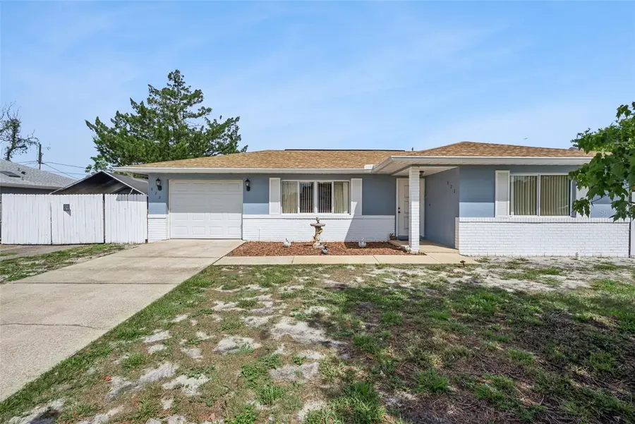 822 Abbott Avenue, Deltona, FL 32725 - #3