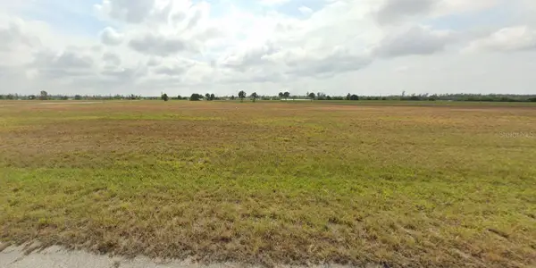 Address Withheld By Seller, PLACIDA, FL 33946