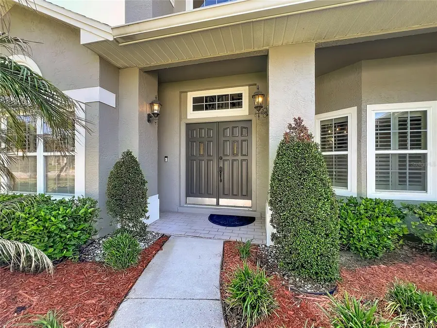 4348 Steed Terrace, Winter Park, FL 32792 - #2