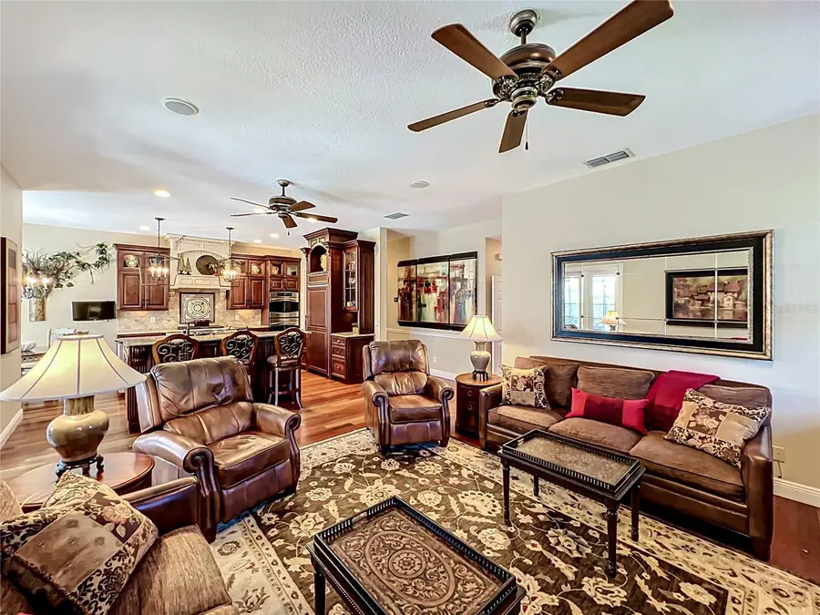 4348 Steed Terrace, Winter Park, FL 32792 - #3