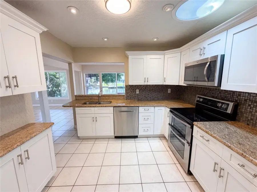 406 Skylark Boulevard, Satellite Beach, FL 32937 - #2