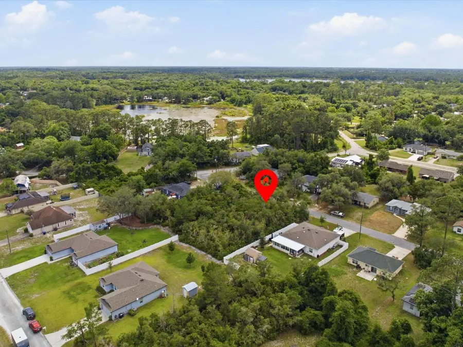 1395 5th Avenue, Deland, FL 32724 - #2