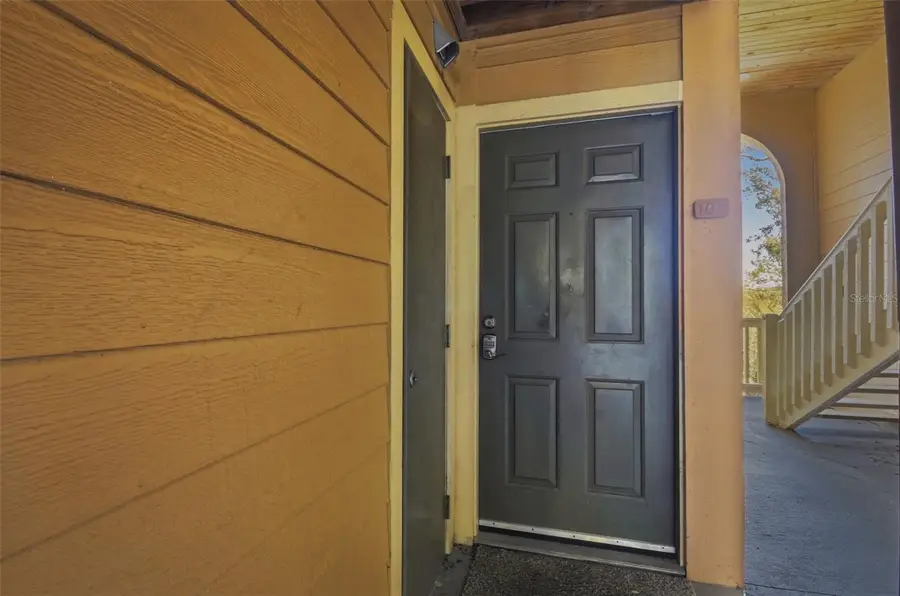 1401 S Palmetto Avenue #103, Daytona Beach, FL 32114 - #3