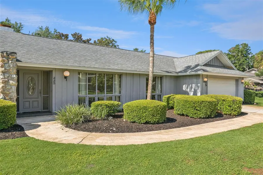 225 Lake Destiny Trail, Altamonte Springs, FL 32714 - #2