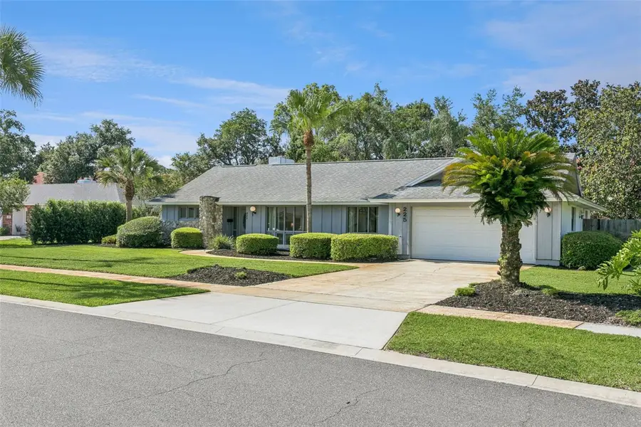 225 Lake Destiny Trail, Altamonte Springs, FL 32714 - #3
