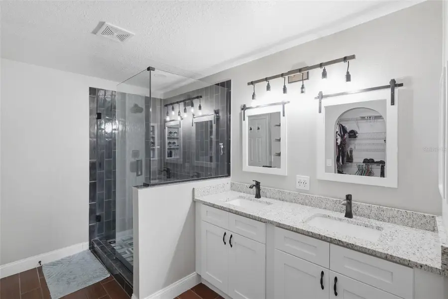 399 Fairfield Drive, Sanford, FL 32771 - #3