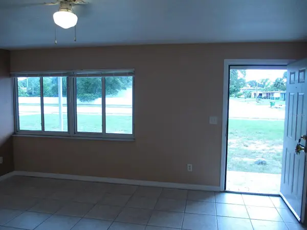 800 N Fiske Boulevard #109, COCOA, FL 32922