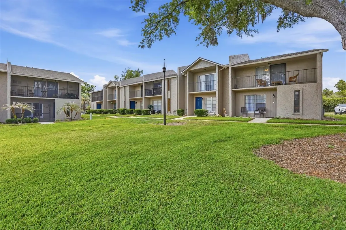 868 Town Circle #123, Maitland, FL 32751 - #1
