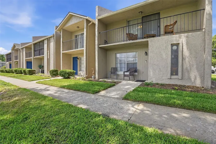 868 Town Circle #123, Maitland, FL 32751 - #2