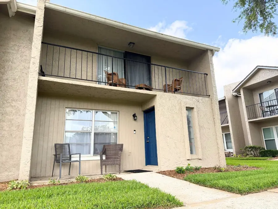 868 Town Circle #123, Maitland, FL 32751 - #3