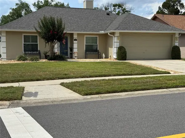 664 S Sundance Drive, LAKE MARY, FL 32746