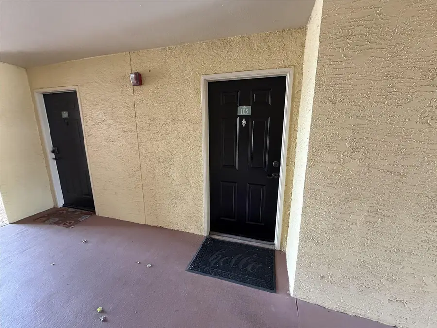 1929 Summer Club Drive #105, Oviedo, FL 32765 - #2