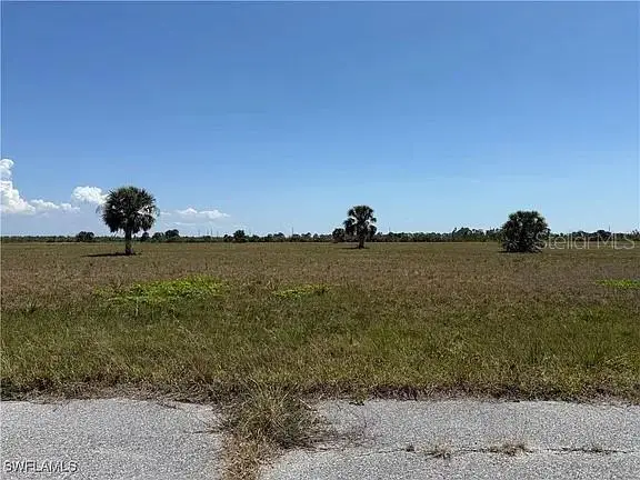 Address Withheld By Seller, PLACIDA, FL 33946