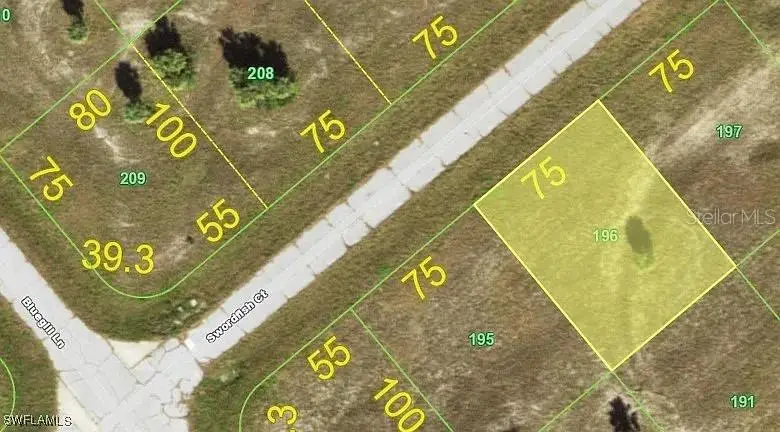 Address Withheld By Seller, Placida, FL 33946 - #2