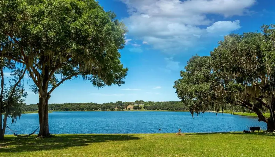 34710 Clayton Road #14, Dade City, FL 33523 - #2