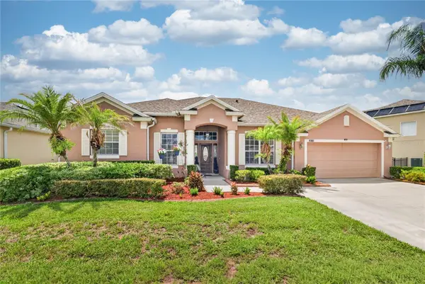 10174 Mallard Landings Way, ORLANDO, FL 32832