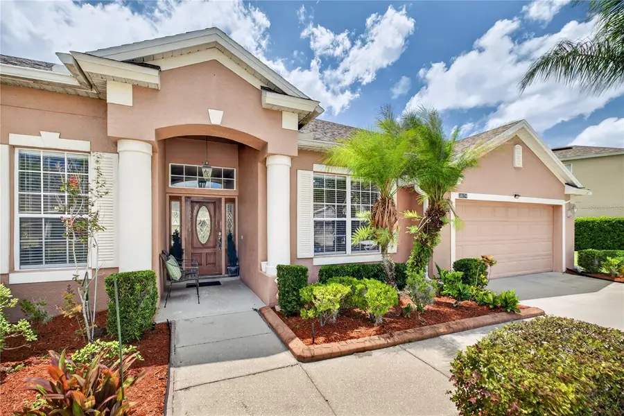 10174 Mallard Landings Way, Orlando, FL 32832 - #2