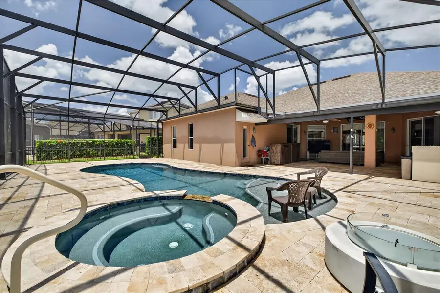 10174 Mallard Landings Way, Orlando, FL 32832 - #3