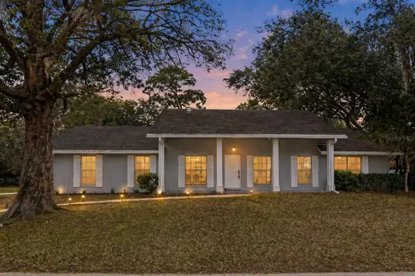 216 Thistlewood Circle, LONGWOOD, FL 32779