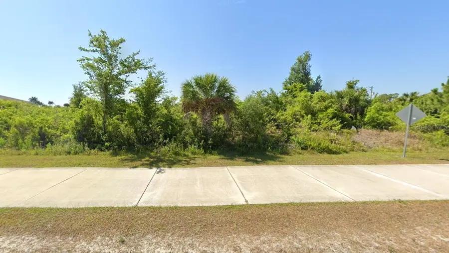 Address Withheld By Seller, Port Charlotte, FL 33981 - #2
