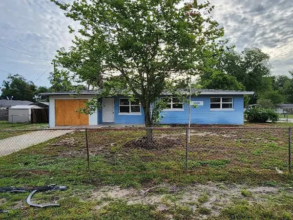 1239 Old Kings Road, DAYTONA BEACH, FL 32117