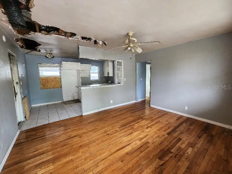 1239 Old Kings Road, Daytona Beach, FL 32117 - #2