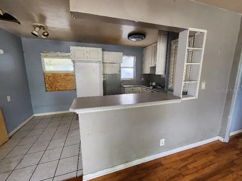 1239 Old Kings Road, Daytona Beach, FL 32117 - #3