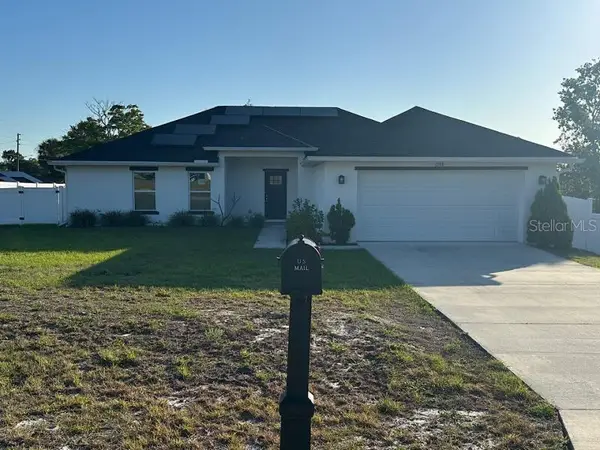 1302 Belmar Terrace, DELTONA, FL 32725