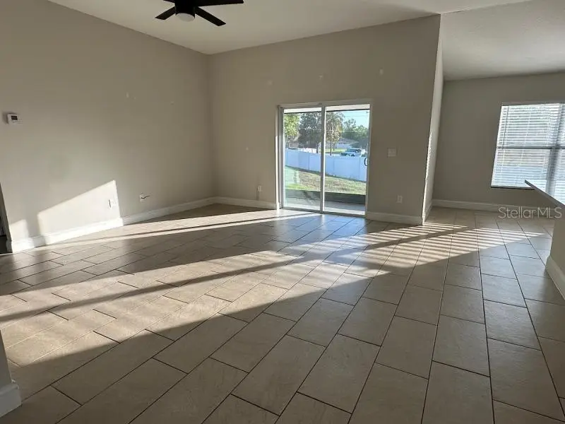 1302 Belmar Terrace, Deltona, FL 32725 - #2