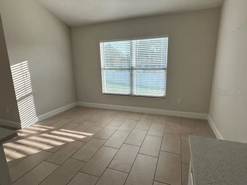 1302 Belmar Terrace, Deltona, FL 32725 - #3